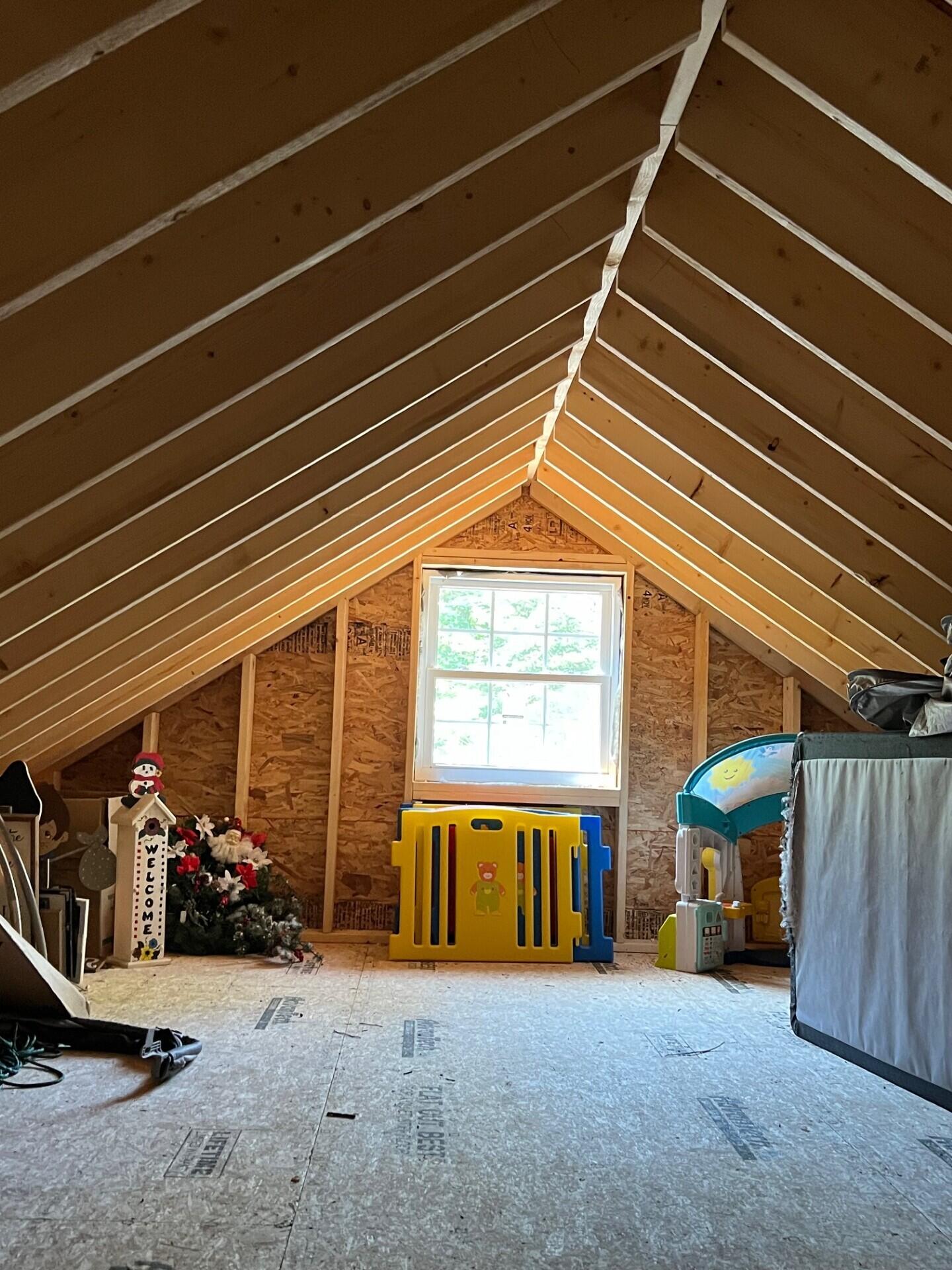 3 Legends Way Buckfield, ME 04220 - Photo 34 of 34 thumbnail_IMG_1920