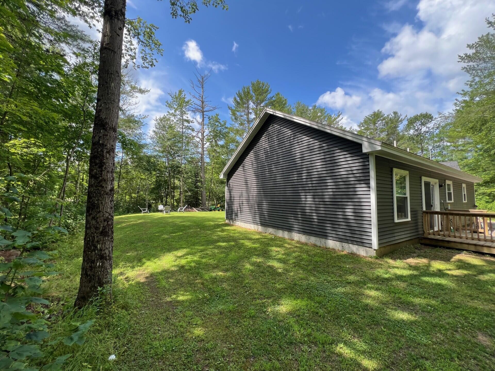 3 Legends Way Buckfield, ME 04220 - Photo 4 of 34 thumbnail_IMG_1954