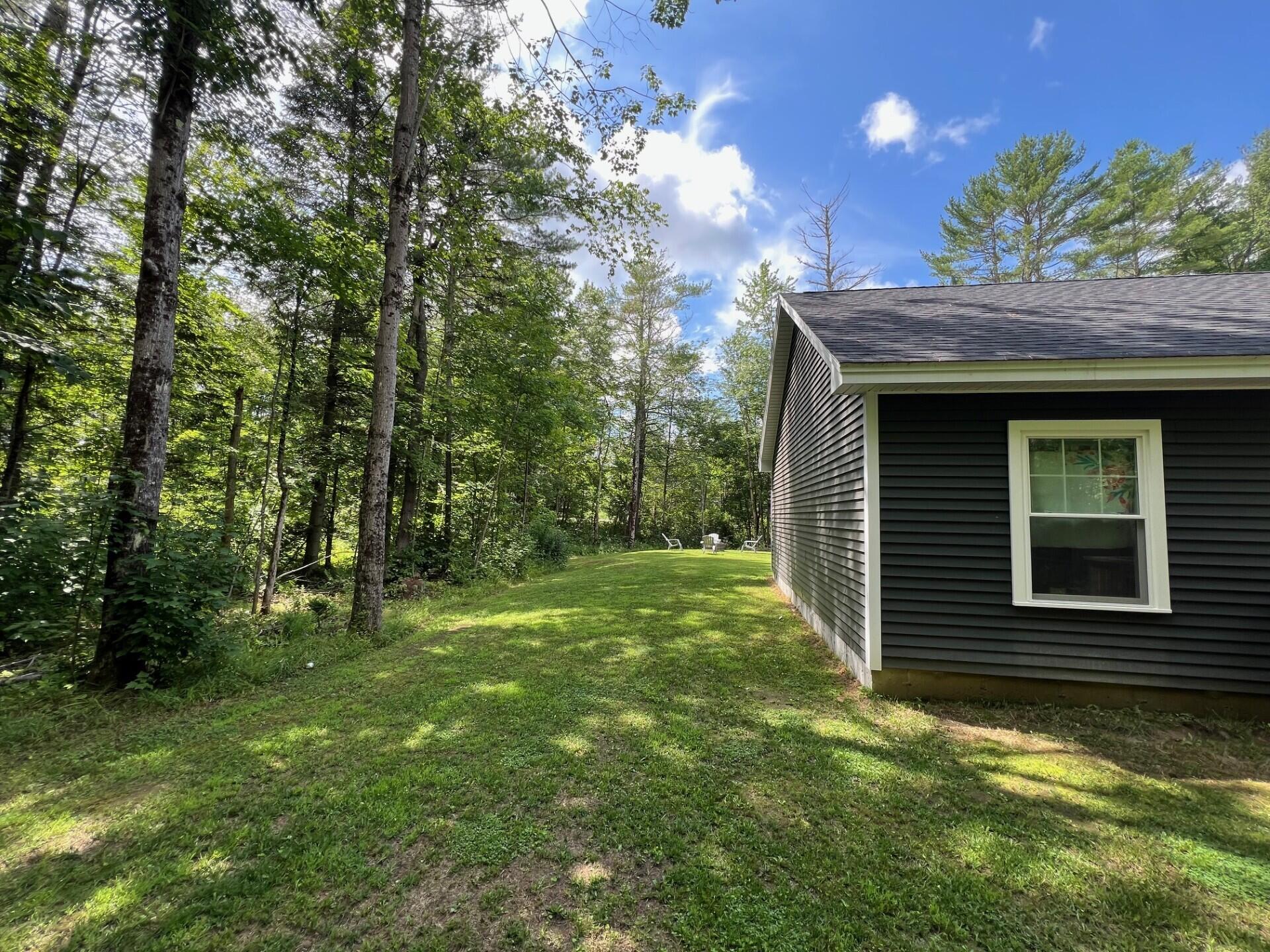 3 Legends Way Buckfield, ME 04220 - Photo 5 of 34 thumbnail_IMG_1952