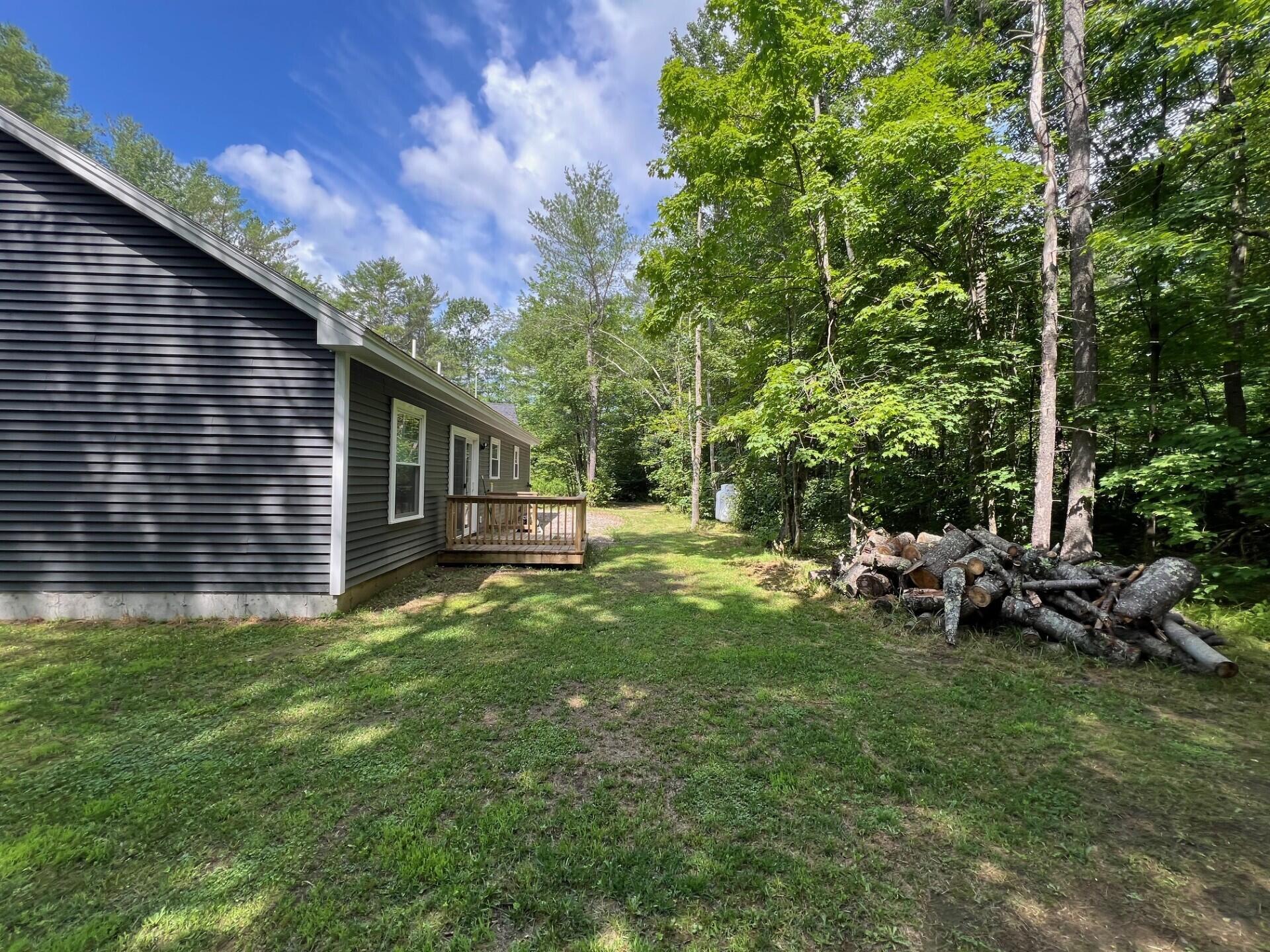 3 Legends Way Buckfield, ME 04220 - Photo 6 of 34 thumbnail_IMG_1953