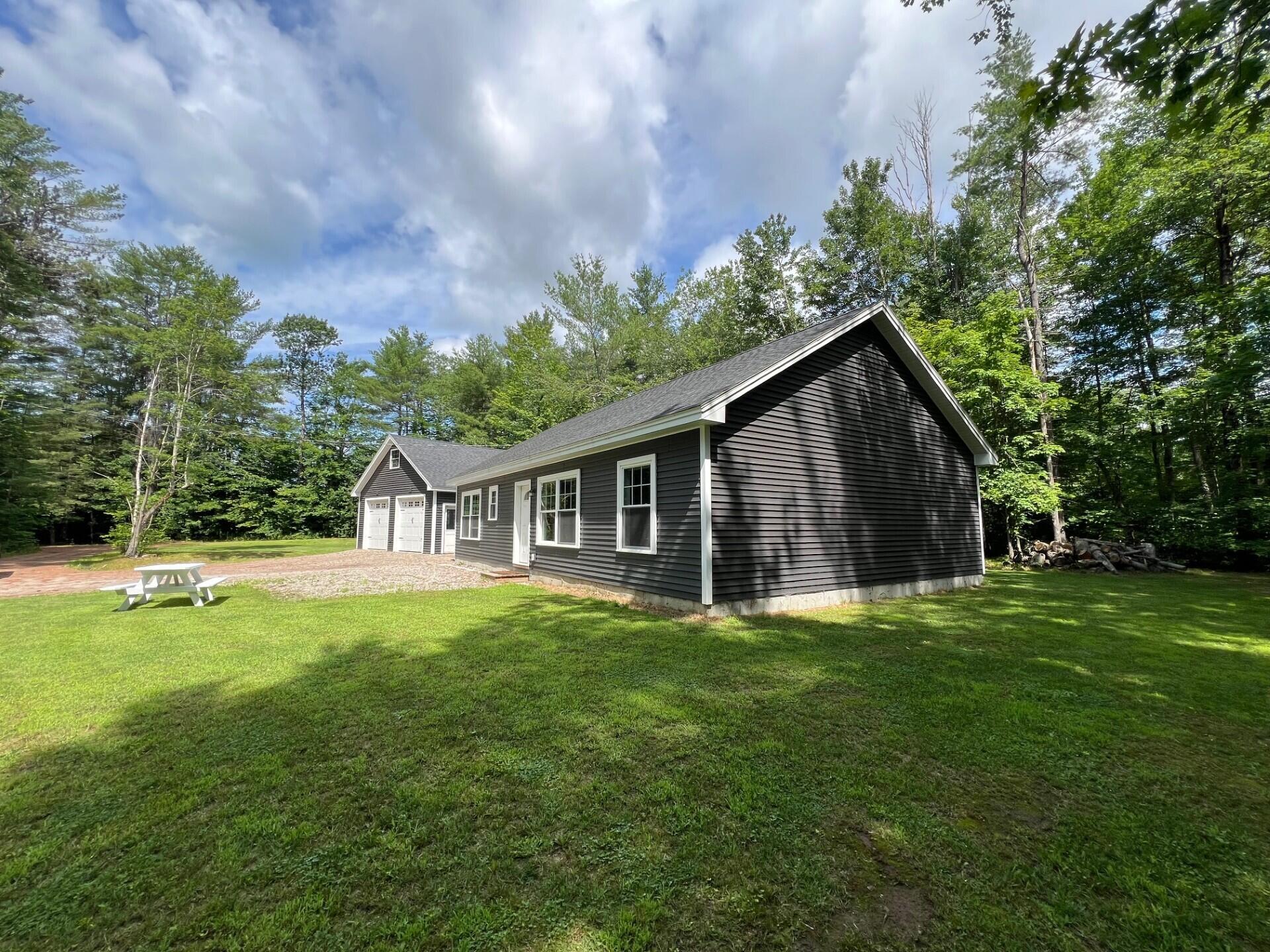 3 Legends Way Buckfield, ME 04220 - Photo 7 of 34 thumbnail_IMG_1955