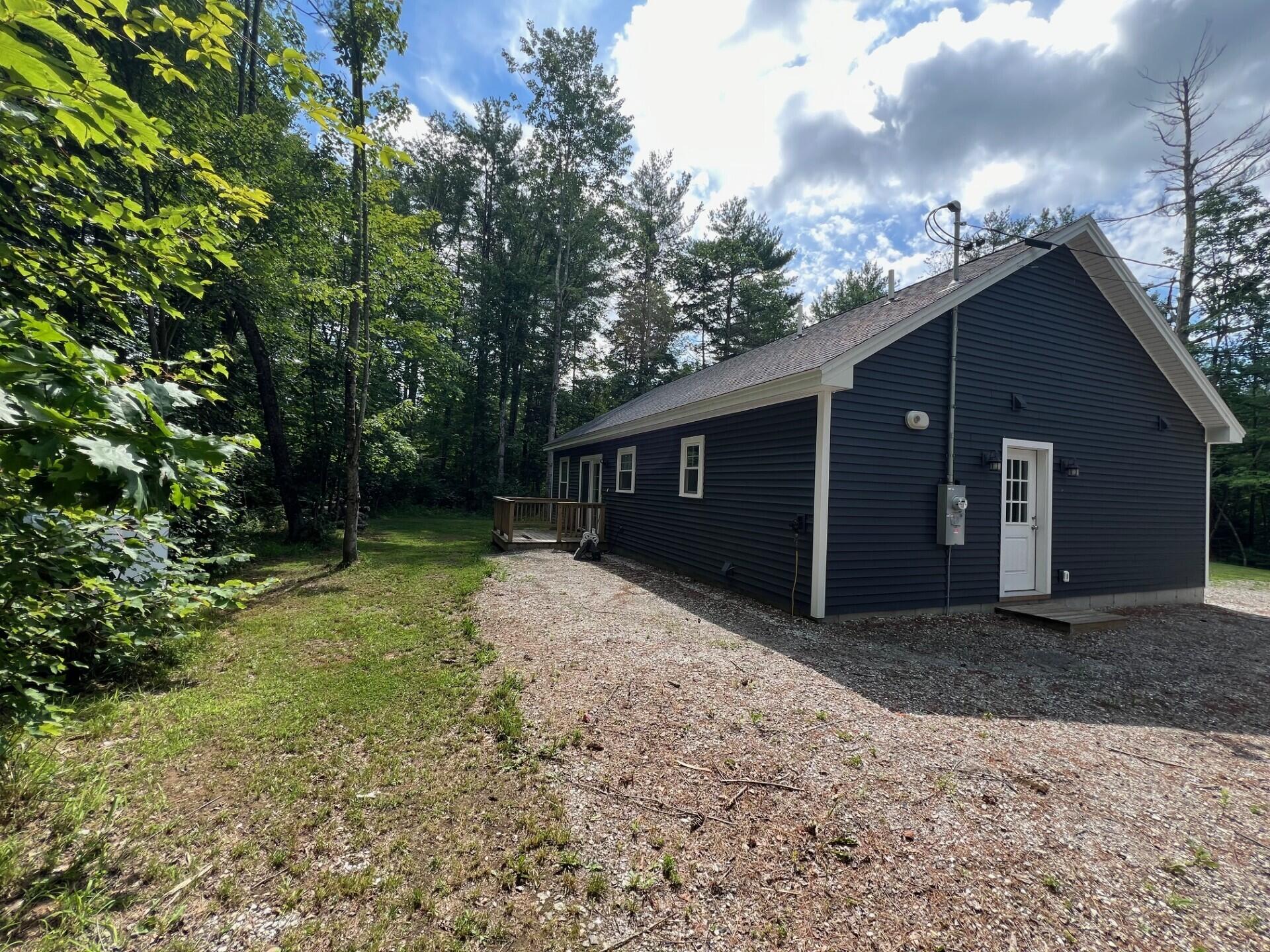 3 Legends Way Buckfield, ME 04220 - Photo 8 of 34 thumbnail_IMG_1960