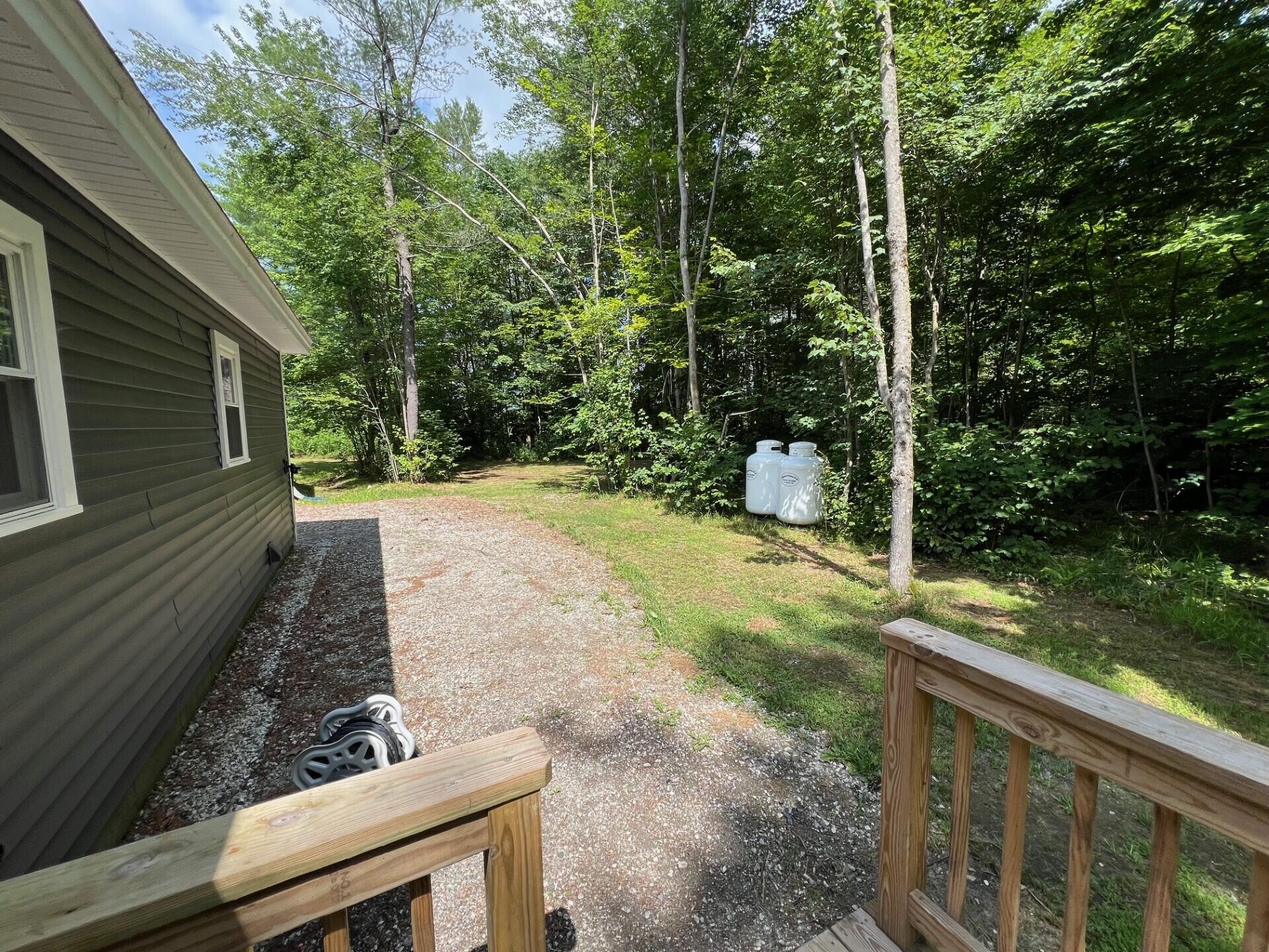 3 Legends Way Buckfield, ME 04220 - Photo 9 of 34 thumbnail_IMG_1951