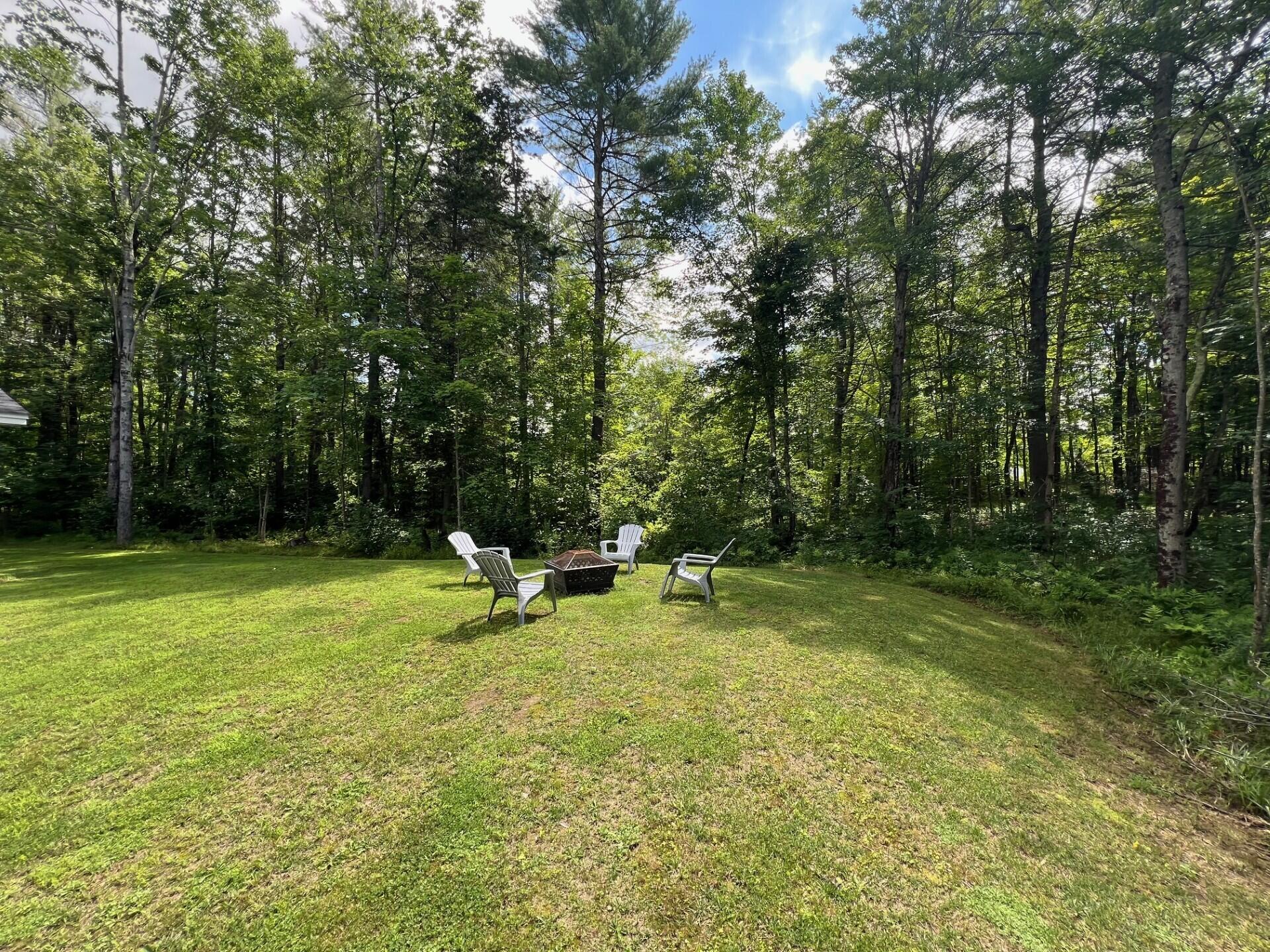 3 Legends Way Buckfield, ME 04220 - Photo 10 of 34 thumbnail_IMG_1956