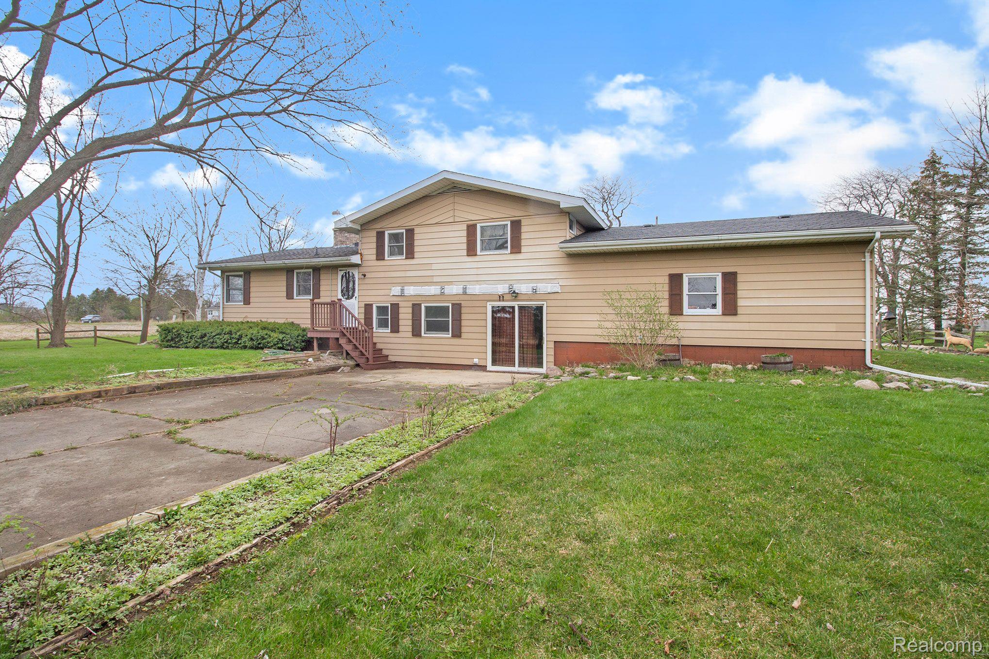 11231 Gd Blanc Road Gaines, MI 48436 - Photo 20 of 21 Gallery Image 20