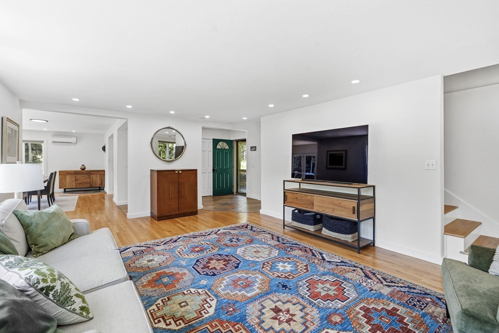 302 Main Road Westhampton, MA 01027 - Photo 20 of 42