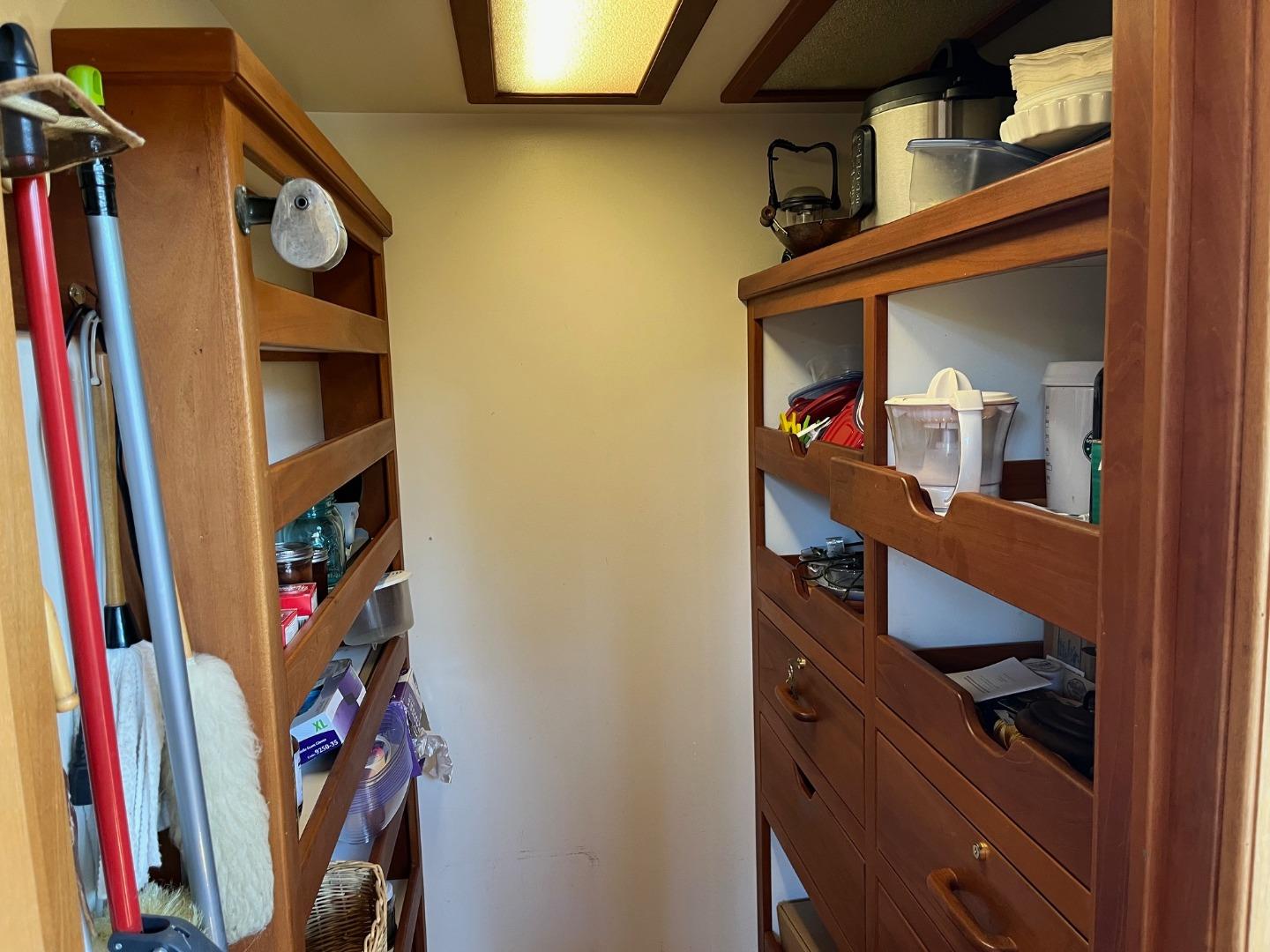 1557 Day Valley Road Aptos, CA 95003 - Photo 11 of 43