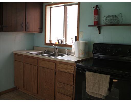 173 Godfrey Road Leechburg, PA 15656 - Photo 11 of 18 Kitchen.