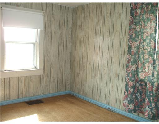 173 Godfrey Road Leechburg, PA 15656 - Photo 14 of 18 Master Bedroom.