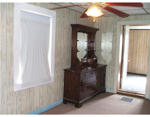 173 Godfrey Road Leechburg, PA 15656 - Photo 15 of 18 Master Bedroom.