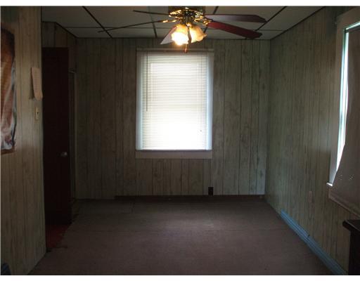173 Godfrey Road Leechburg, PA 15656 - Photo 16 of 18 Other.
