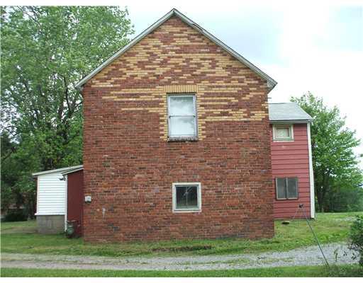 173 Godfrey Road Leechburg, PA 15656 - Photo 3 of 18 Other.