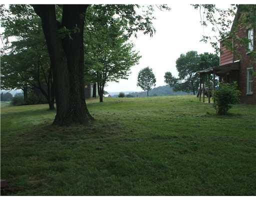 173 Godfrey Road Leechburg, PA 15656 - Photo 4 of 18 Land/Lot.
