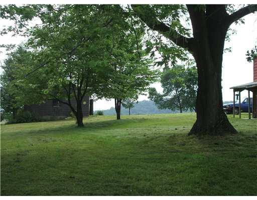 173 Godfrey Road Leechburg, PA 15656 - Photo 5 of 18 Land/Lot.