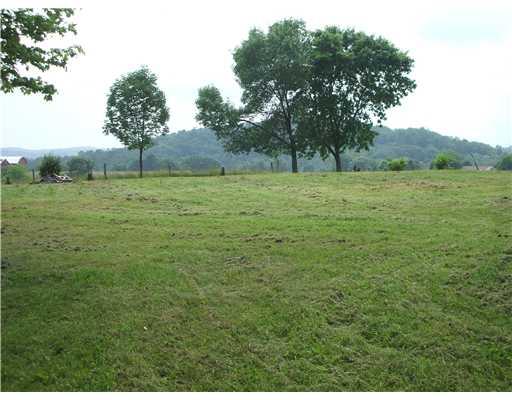 173 Godfrey Road Leechburg, PA 15656 - Photo 6 of 18 Land/Lot.