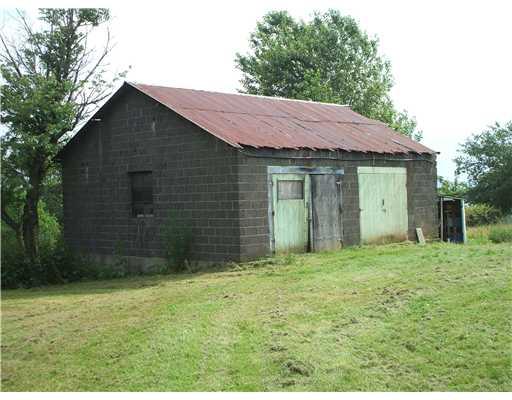 173 Godfrey Road Leechburg, PA 15656 - Photo 7 of 18 Other.