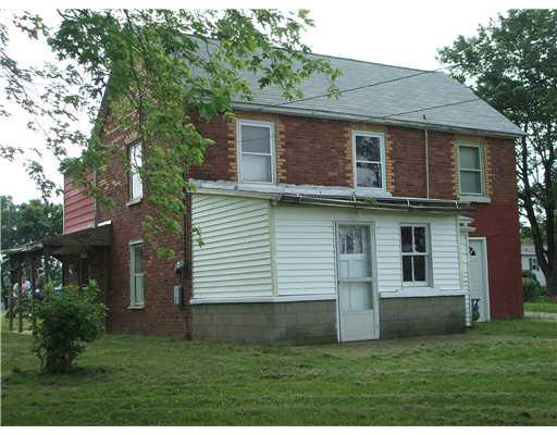 173 Godfrey Road Leechburg, PA 15656 - Photo 8 of 18 Exterior Front.
