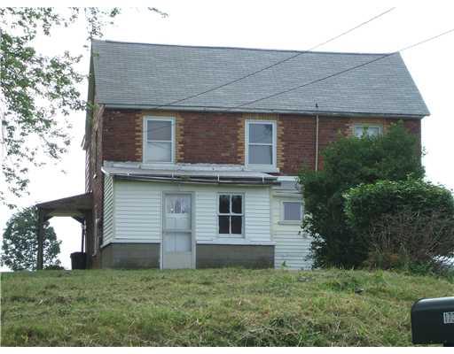 173 Godfrey Road Leechburg, PA 15656 - Photo 10 of 18 Exterior Front.