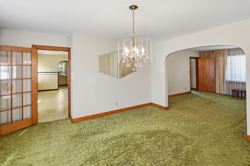 77 West Main Street Dudley, MA 01571 - Photo 20 of 42
