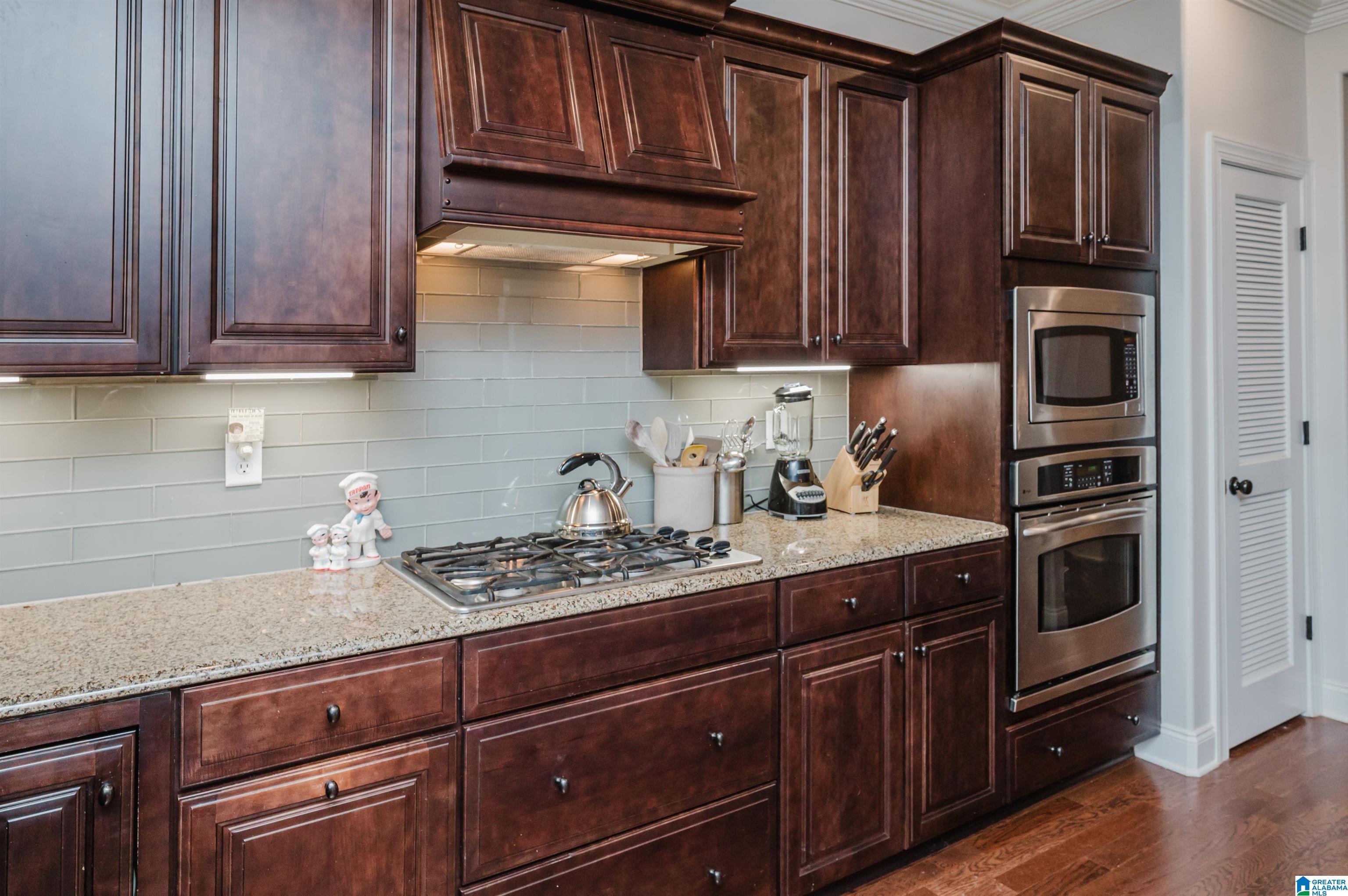 2339 Freestone Ridge Cove Birmingham, AL 35226 - Photo 18 of 74