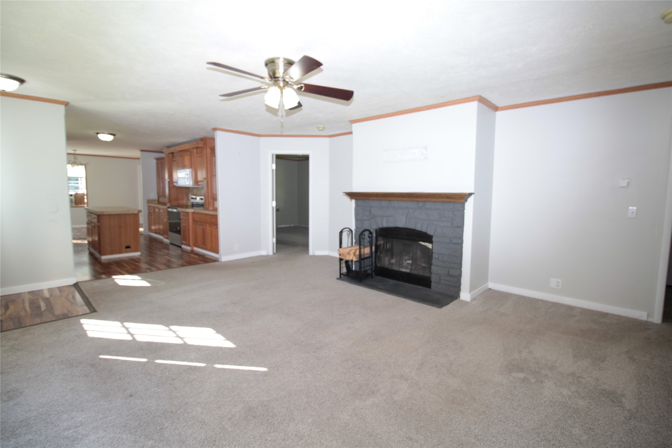 391 Stumptown Road Afton, NY 13730 - Photo 4 of 47 Gallery Image 4