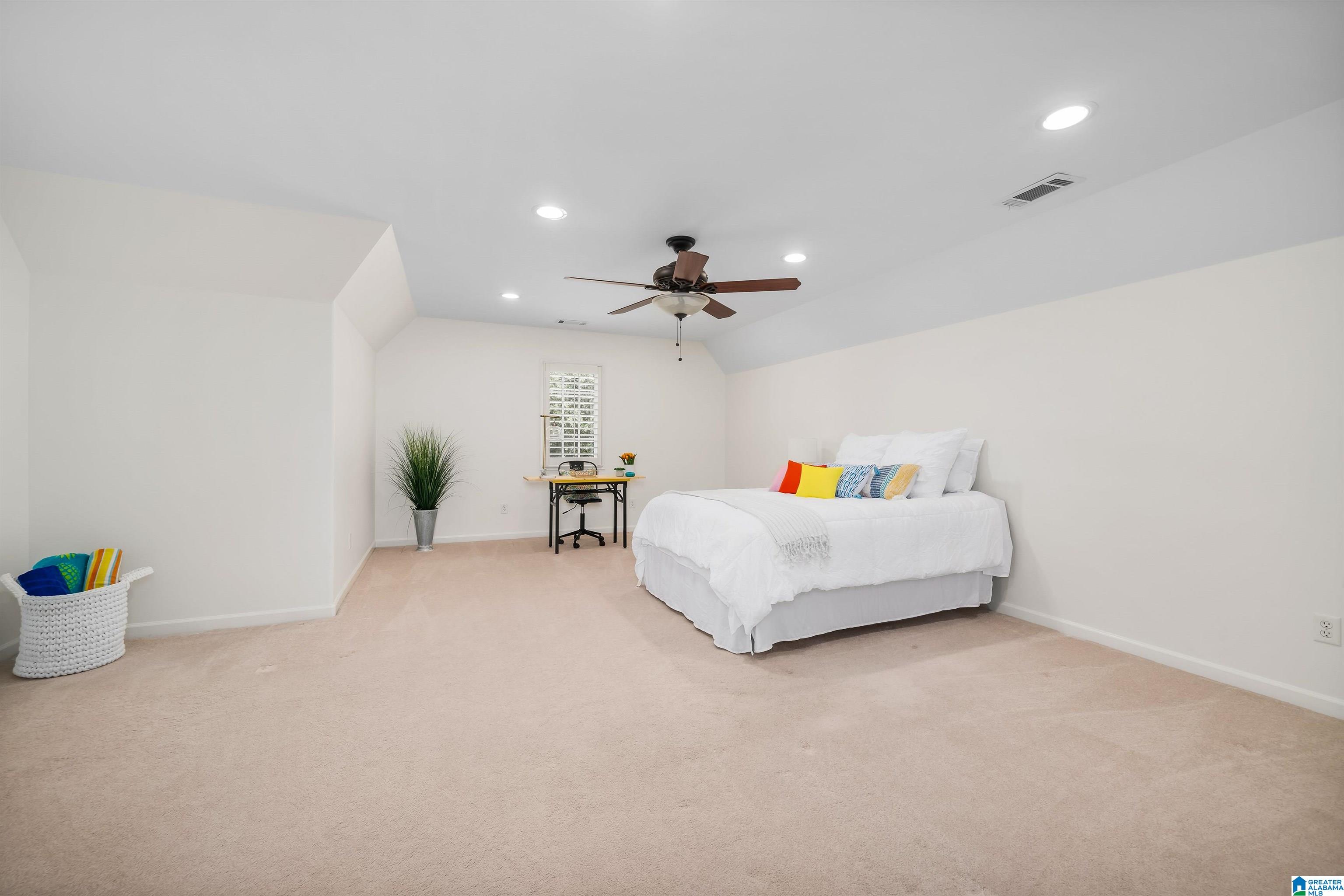 2390 Freestone Ridge Cove Birmingham, AL 35226 - Photo 36 of 49