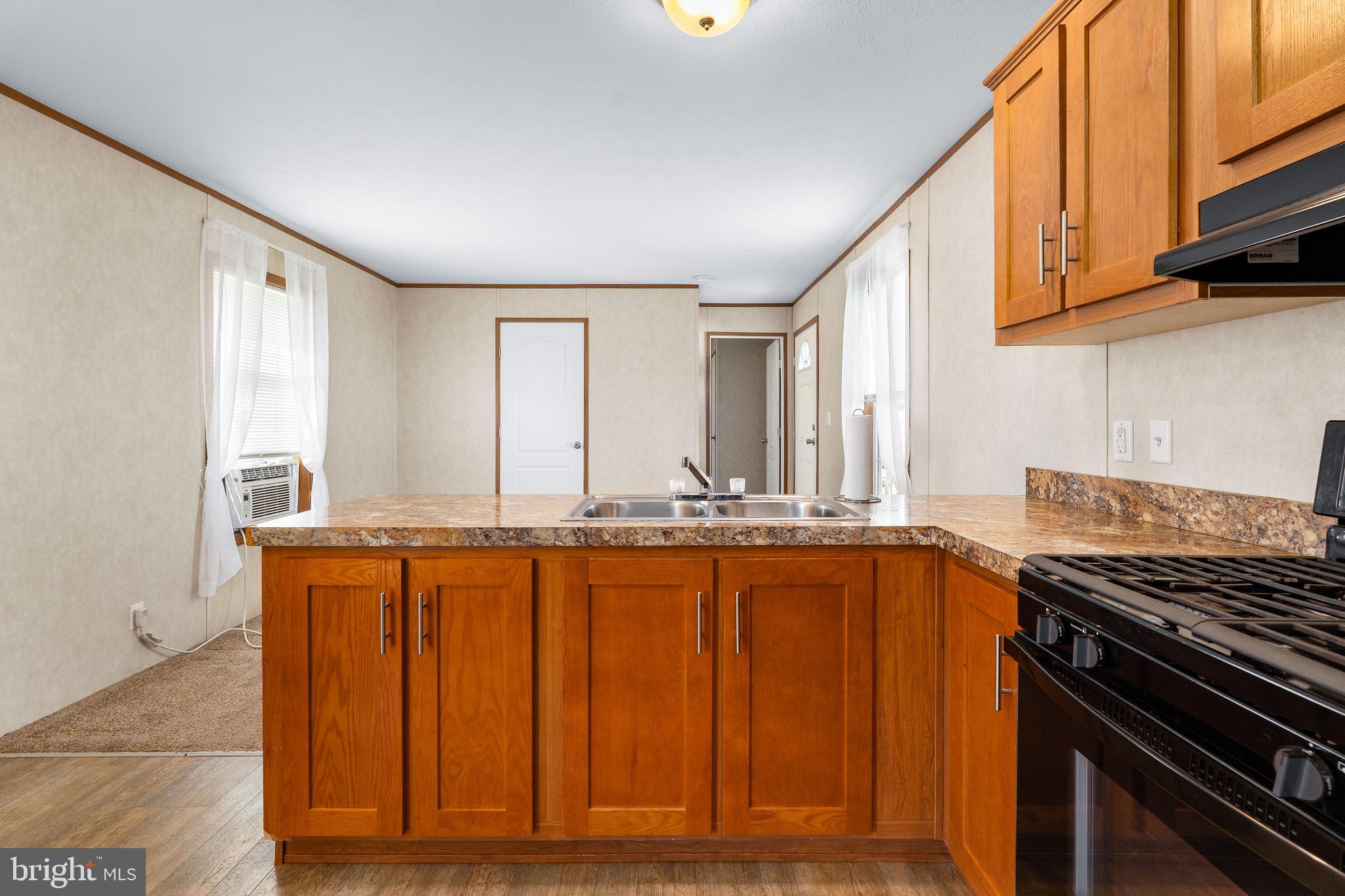 9 Northview Conowingo, MD 21918 - Photo 6 of 17