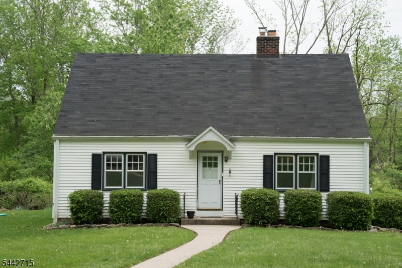 226 Lambertville Headquarters Road Stockton, NJ 08559 - Photo 1 of 23