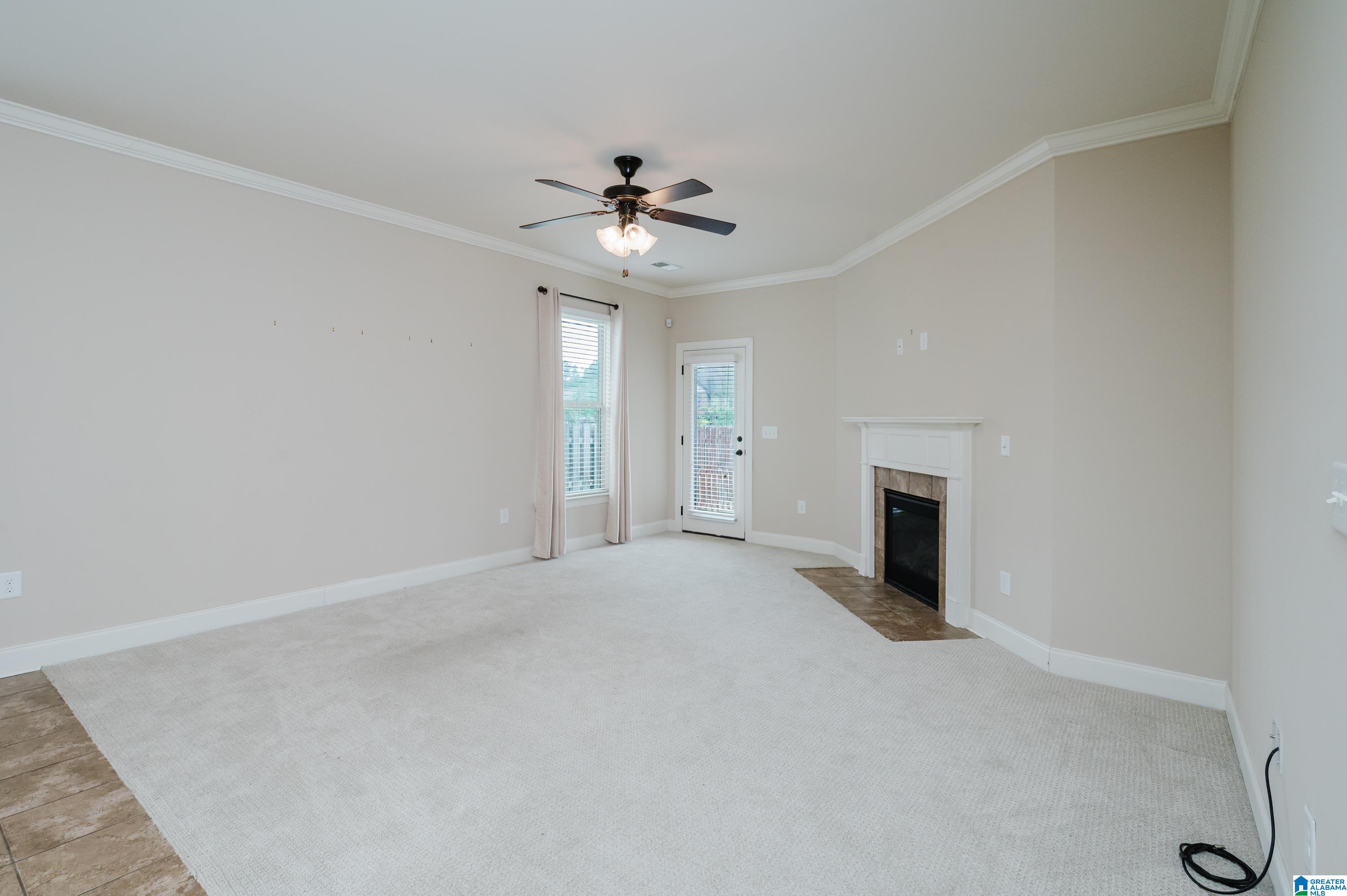 731 Crider Road Alabaster, AL 35114 - Photo 24 of 51