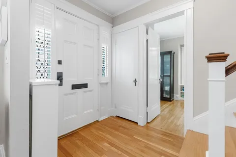 $1,498,000 | 14 Rangeley Ridge, Winchester, MA 01890