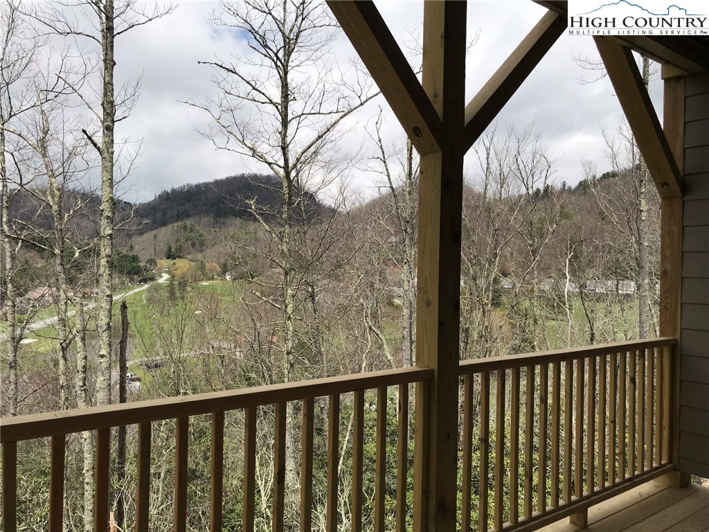 200 South Willow Ridge Lane, Unit 2 Boone, NC 28607 - Photo 8 of 9 Gallery Image 8