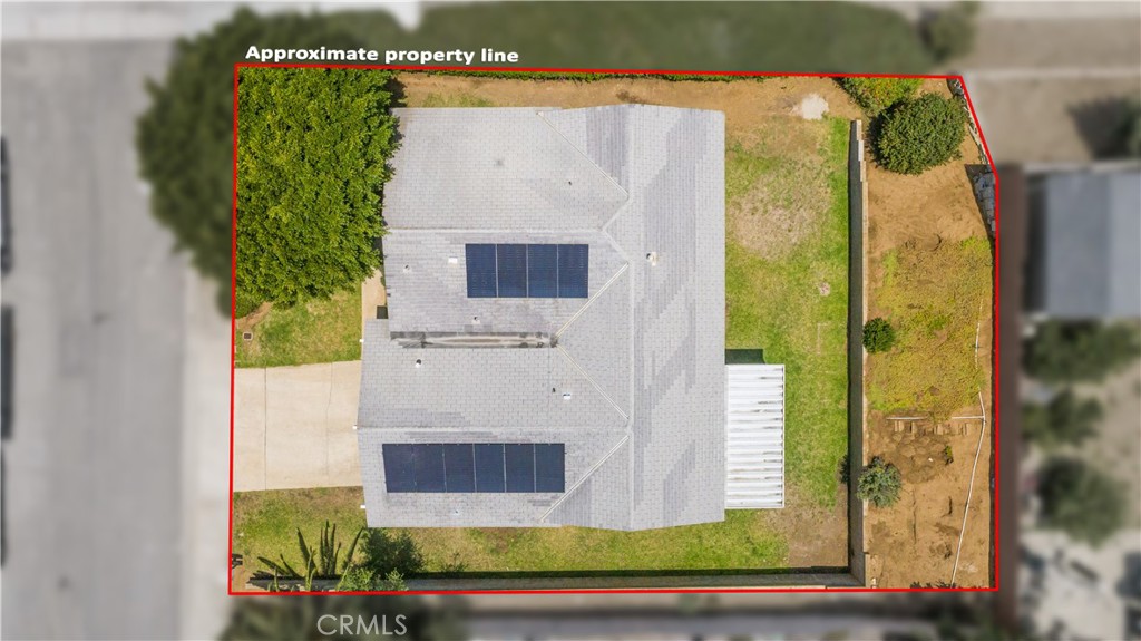 308 Retreat Court Fallbrook, CA 92028 - Photo 35 of 35