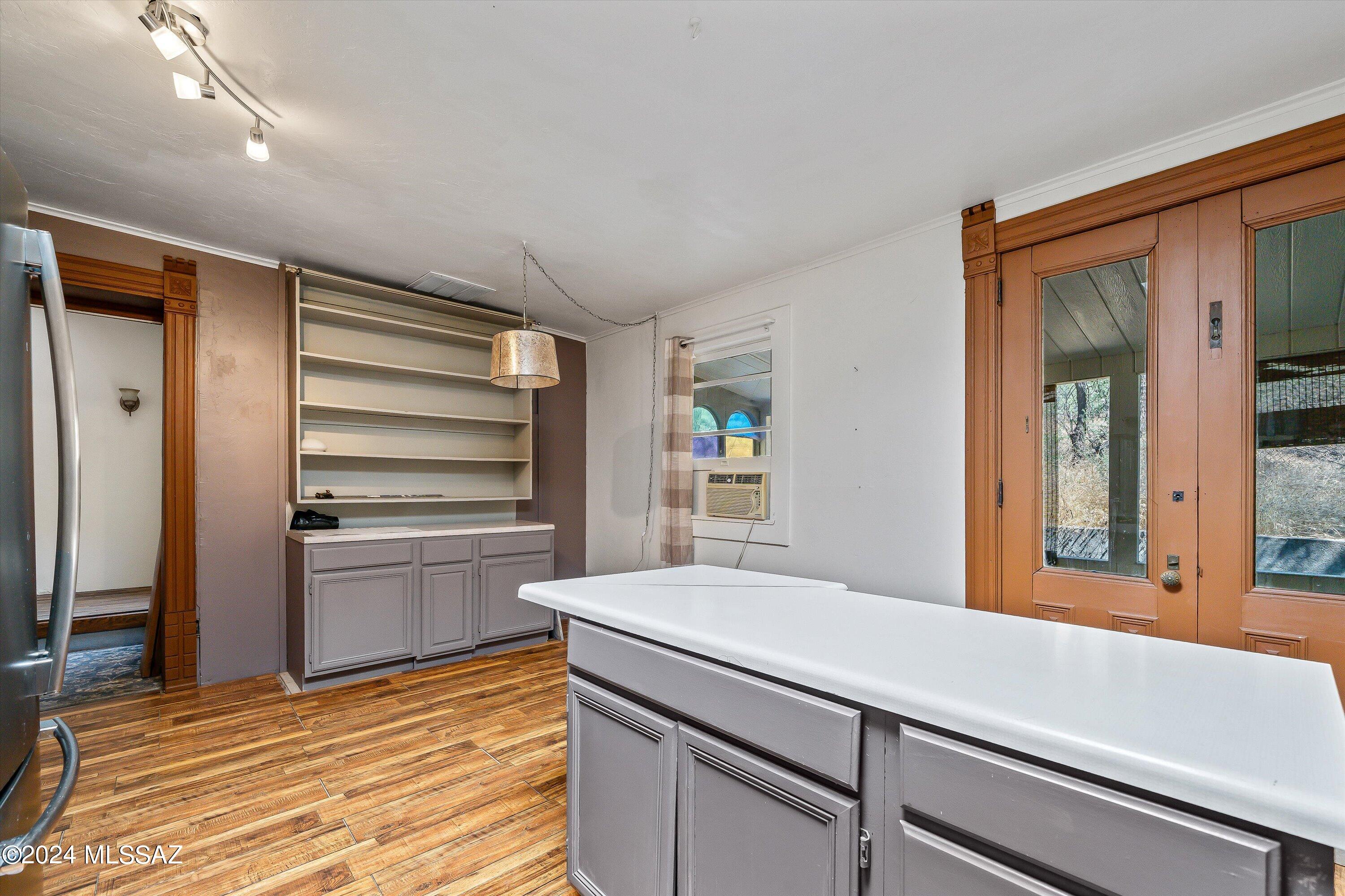 5800 East Edwin Road Tucson, AZ 85739 - Photo 15 of 33 Gallery Image 15