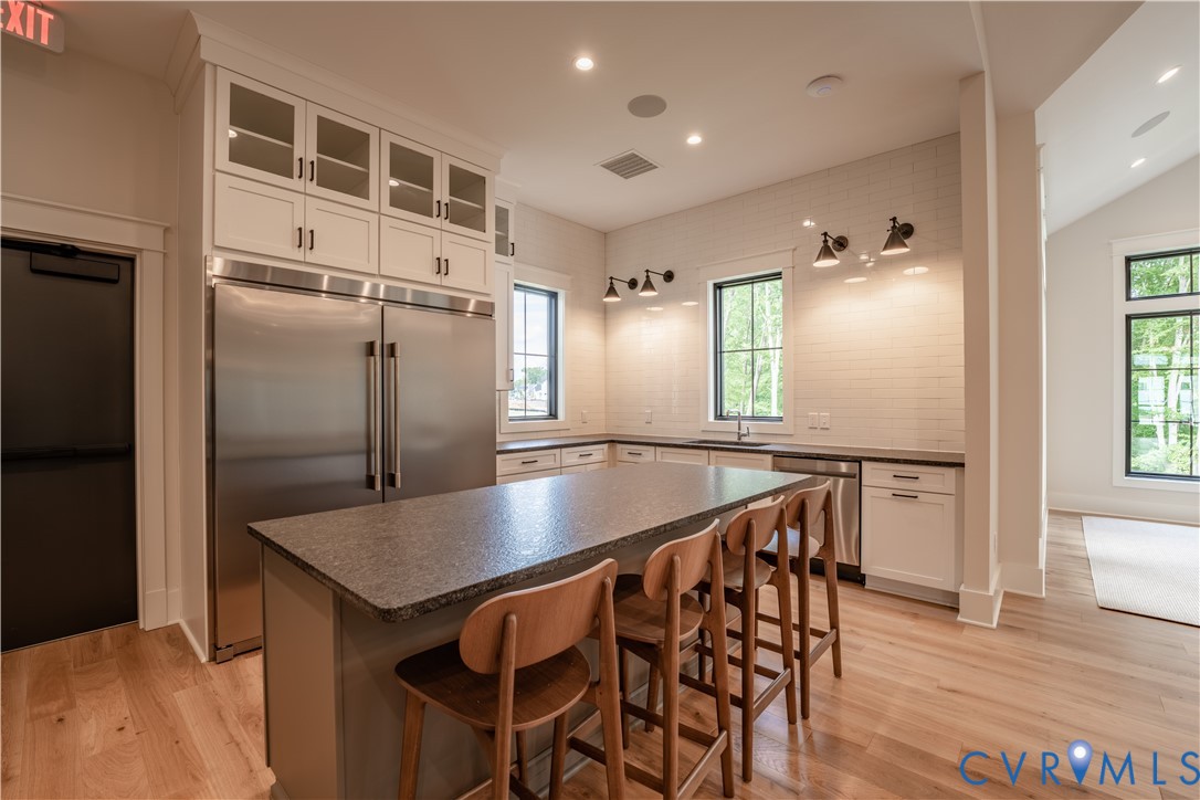 10952 Rushing Rapids Lane Glen Allen, VA 23059 - Photo 34 of 40 Gallery Image 34