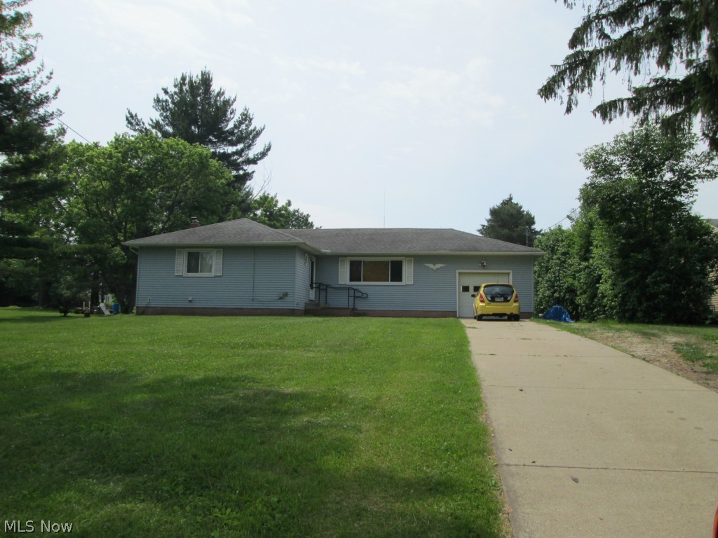 5282 Boston Road Brunswick, OH 44212 - Photo 1 of 5 Gallery Image 1