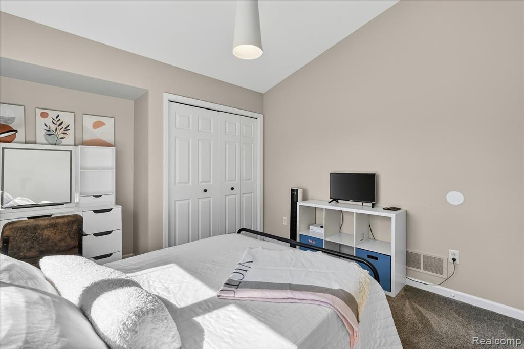 4966 Mack Road Howell, MI 48855 - Photo 20 of 44