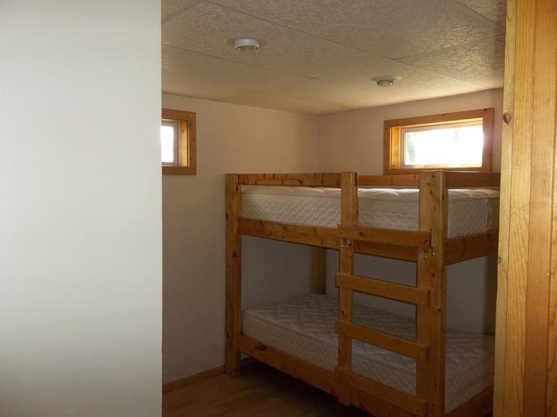 990 Ridge Road Robbinston, ME 04671 - Photo 23 of 25 100_9905
