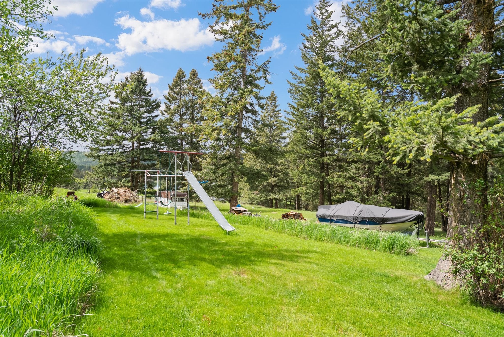 219 Segiah Way Kalispell, MT 59901 - Photo 39 of 53 Gallery Image 39