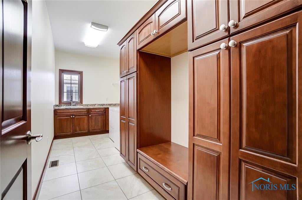 8147 Ash Ridge Lane Findlay, OH 45840 - Photo 31 of 46 Gallery Image 31
