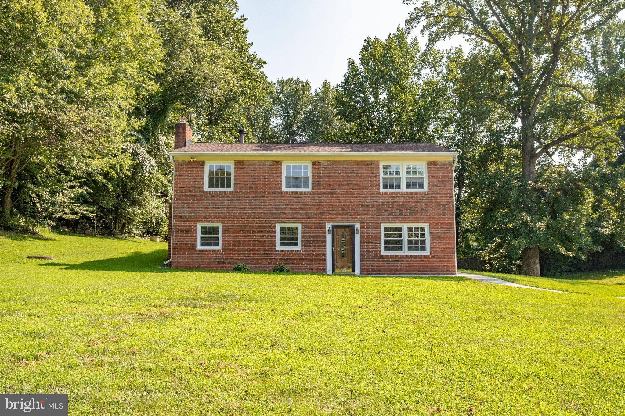 7045 Yates Ford Road Manassas, VA 20111 - Photo 12 of 53 Gallery Image 12