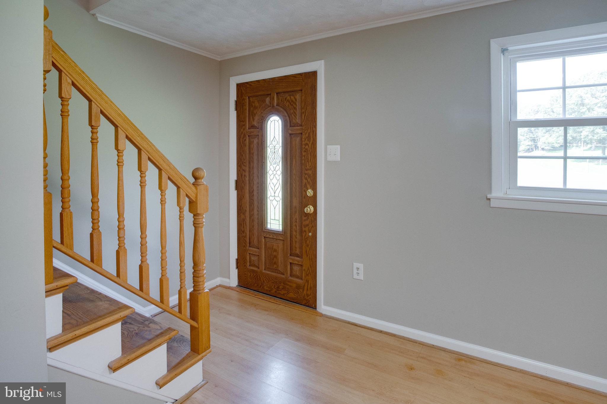 7045 Yates Ford Road Manassas, VA 20111 - Photo 15 of 53 Gallery Image 15