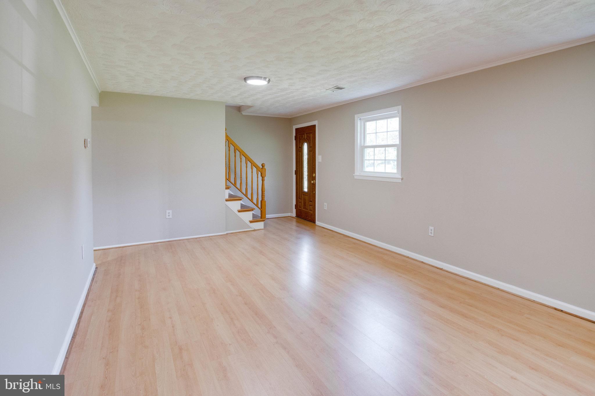 7045 Yates Ford Road Manassas, VA 20111 - Photo 18 of 53 Gallery Image 18