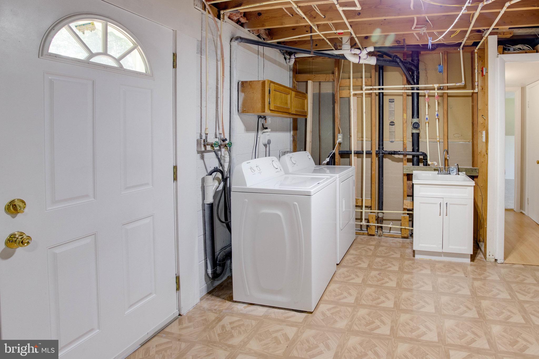 7045 Yates Ford Road Manassas, VA 20111 - Photo 19 of 53 Gallery Image 19