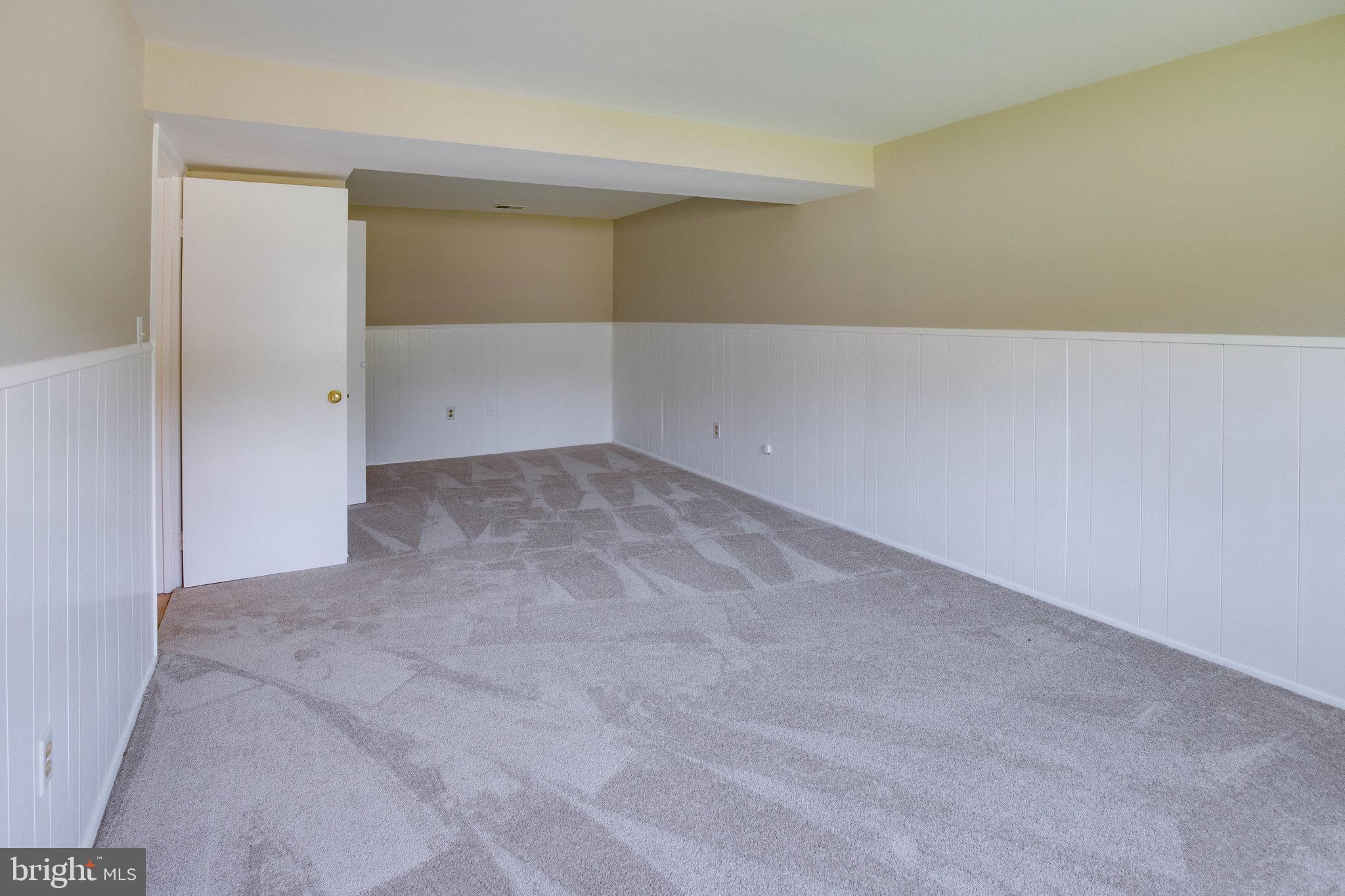 7045 Yates Ford Road Manassas, VA 20111 - Photo 20 of 53 Gallery Image 20