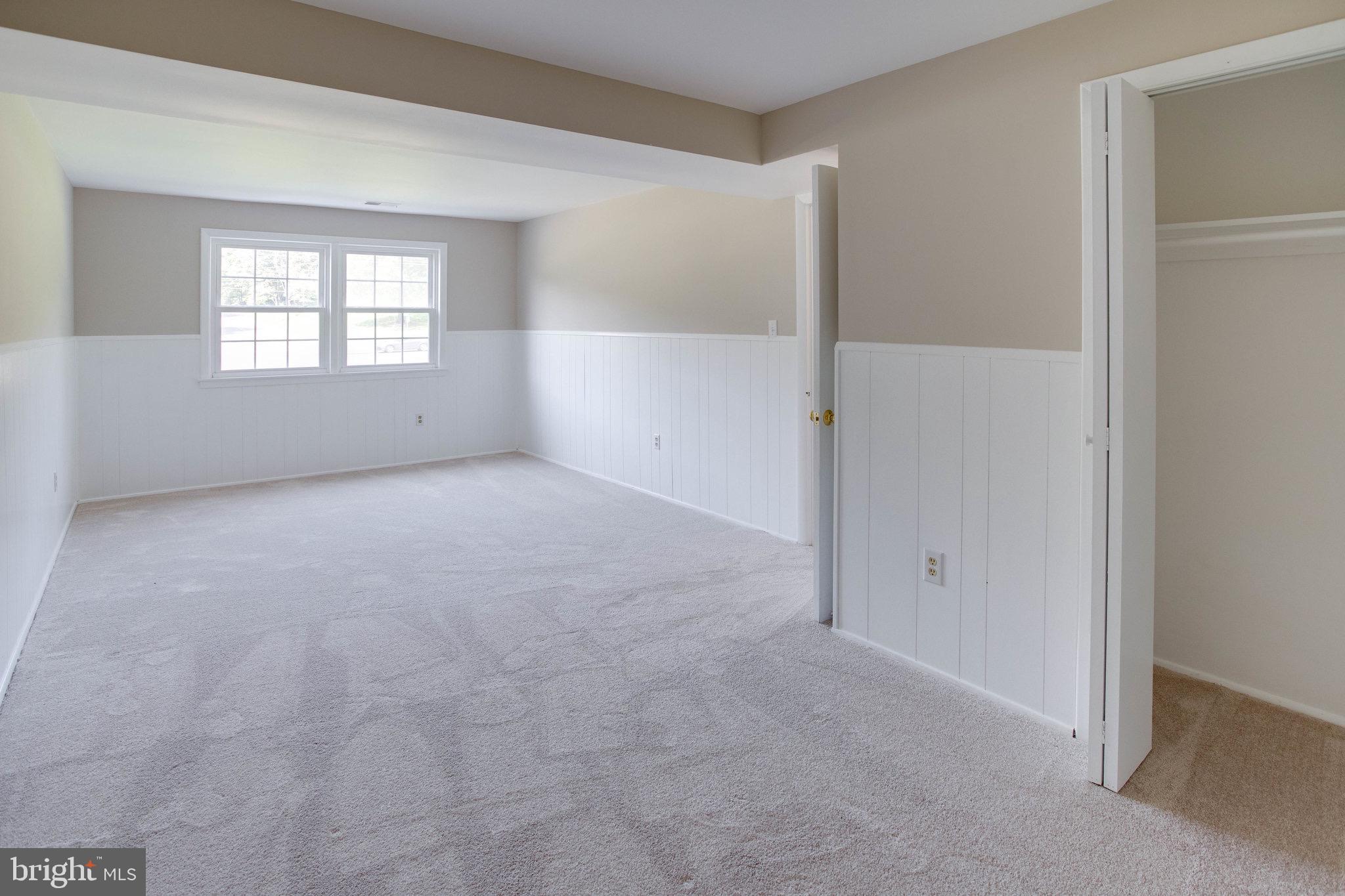 7045 Yates Ford Road Manassas, VA 20111 - Photo 21 of 53 Gallery Image 21