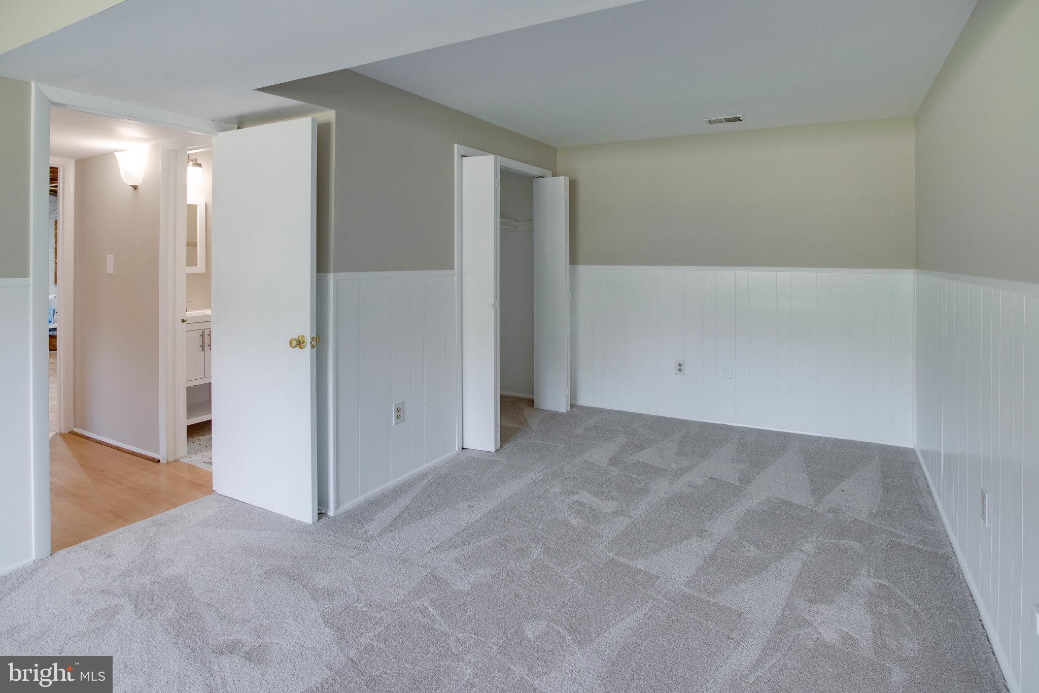 7045 Yates Ford Road Manassas, VA 20111 - Photo 22 of 53 Gallery Image 22