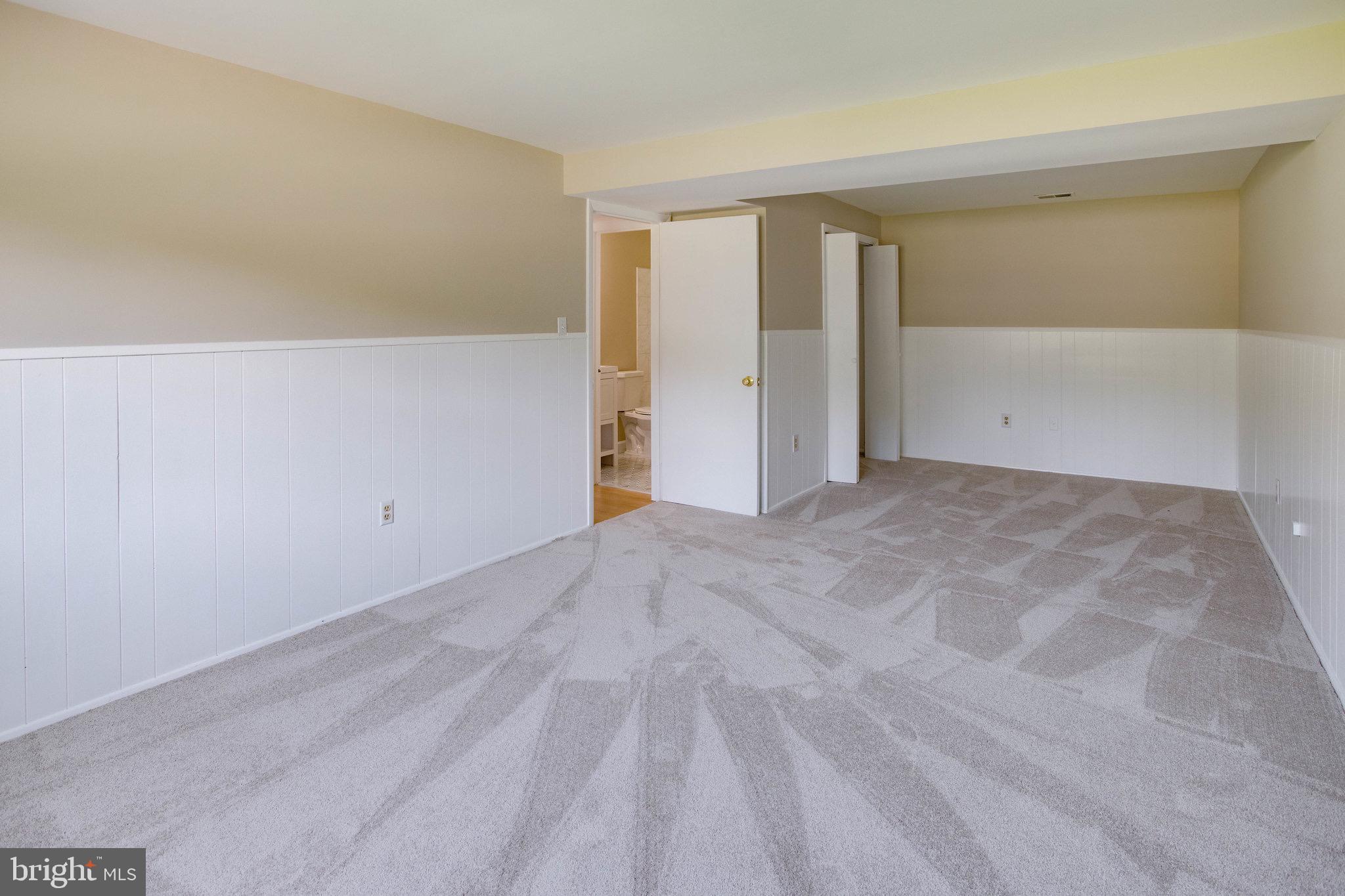 7045 Yates Ford Road Manassas, VA 20111 - Photo 23 of 53 Gallery Image 23