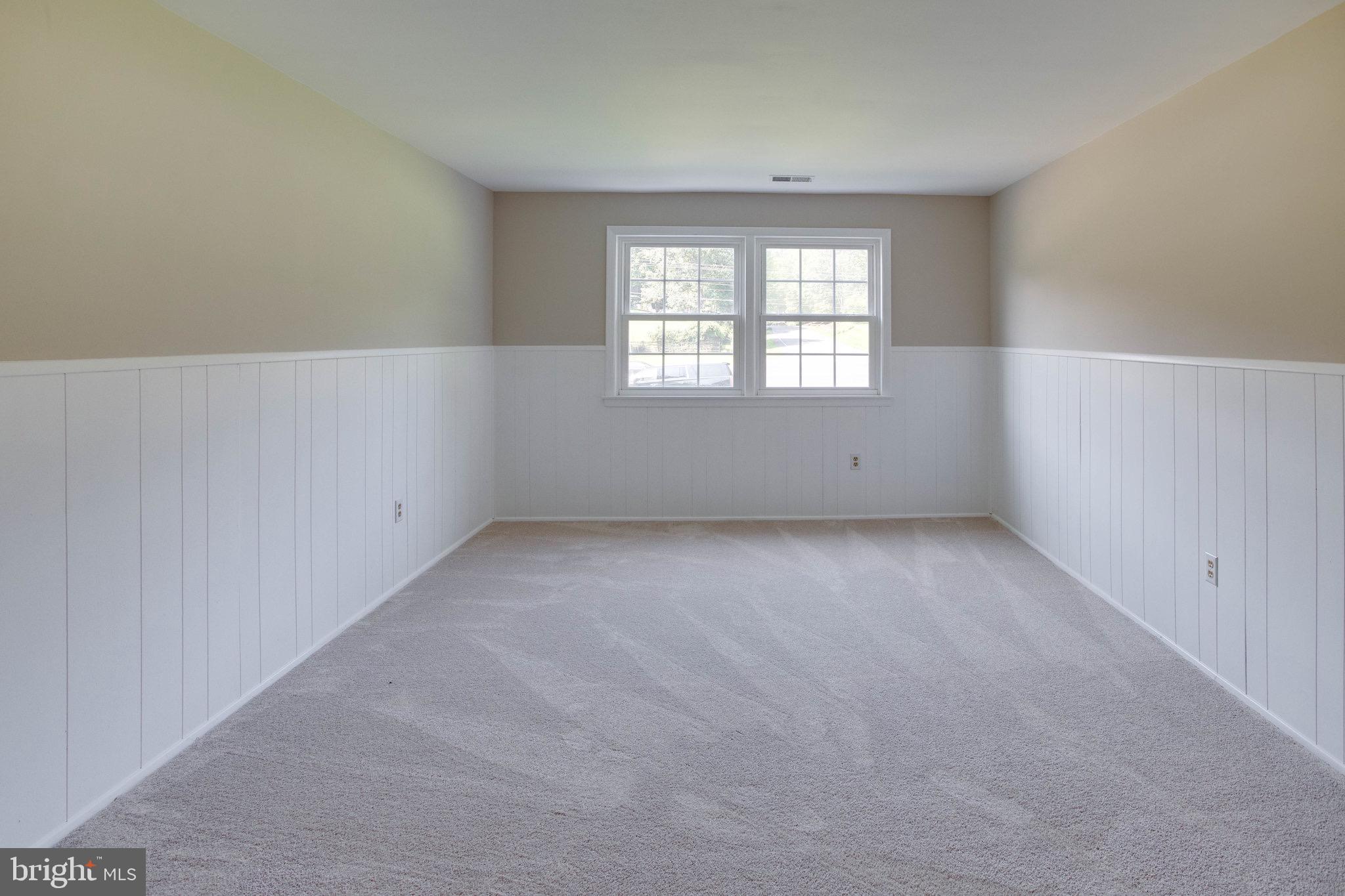 7045 Yates Ford Road Manassas, VA 20111 - Photo 24 of 53 Gallery Image 24