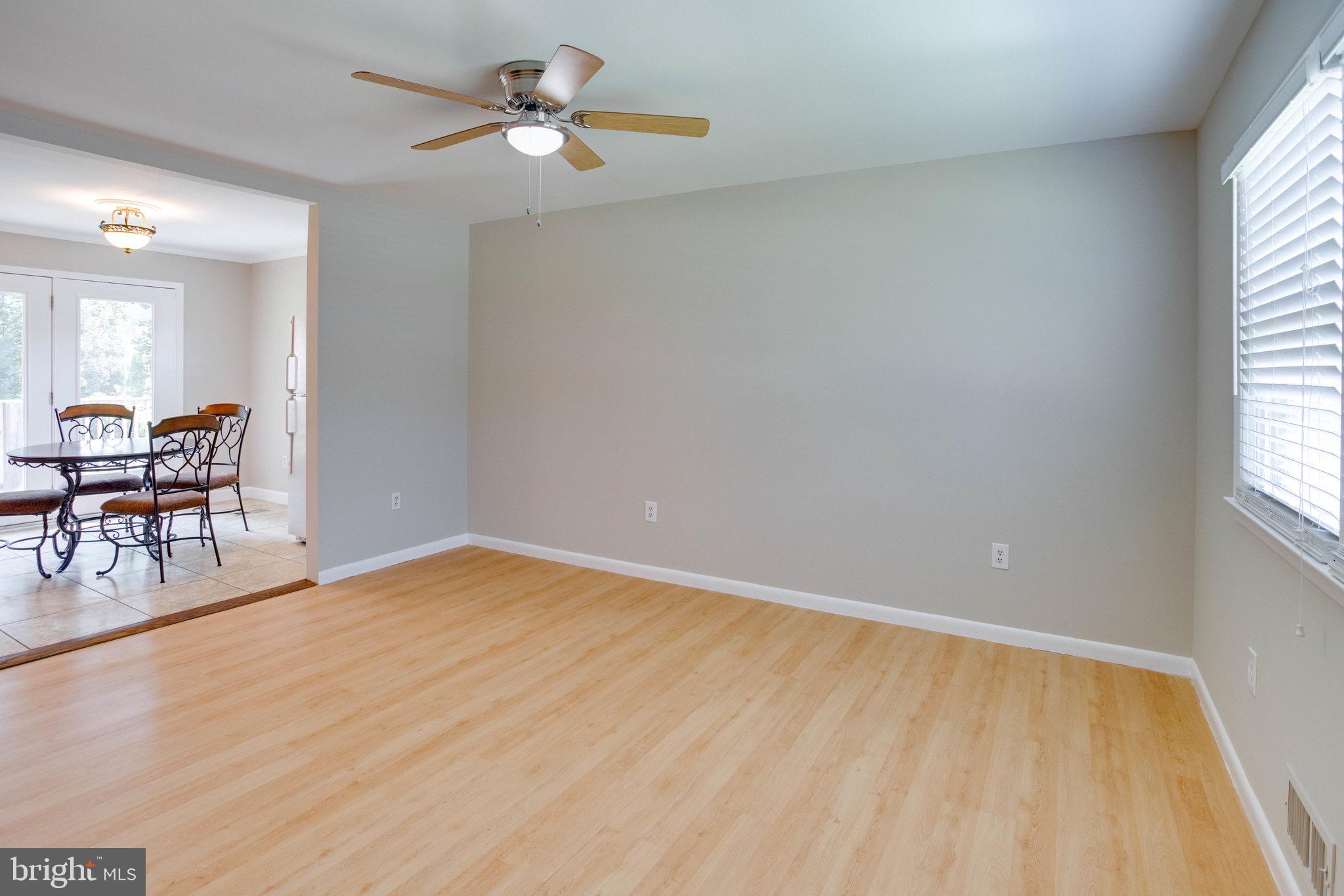 7045 Yates Ford Road Manassas, VA 20111 - Photo 28 of 53 Gallery Image 28