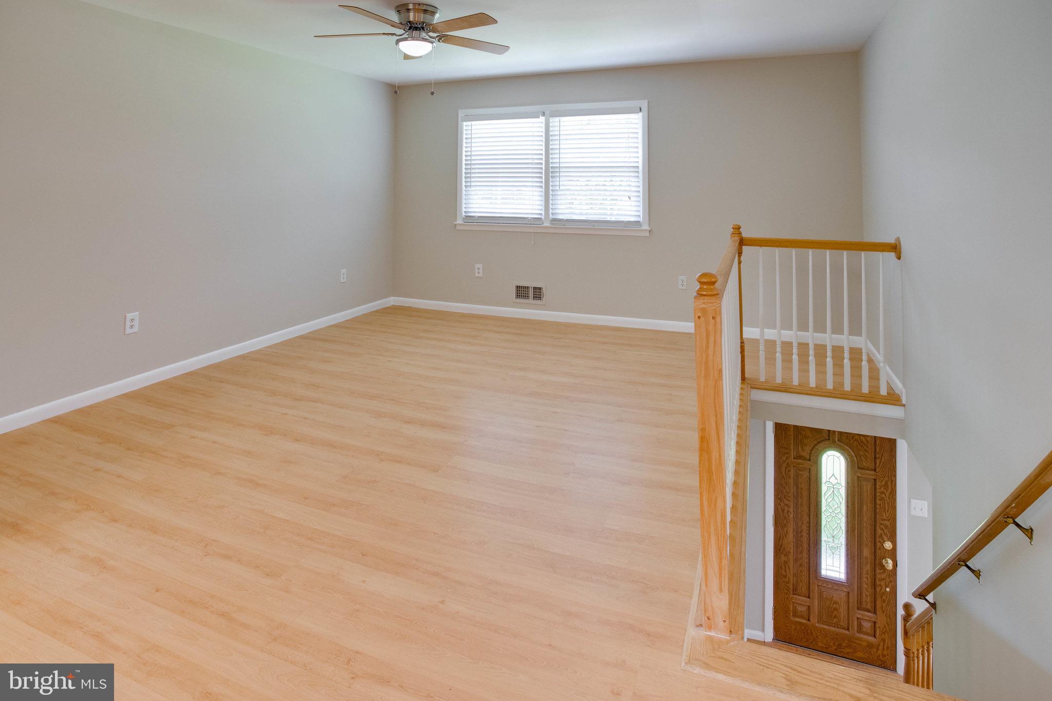 7045 Yates Ford Road Manassas, VA 20111 - Photo 29 of 53 Gallery Image 29